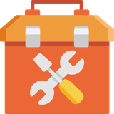 com.basic.kade.box.all.works