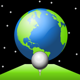com.googlemapsgolf.golfgamealpha