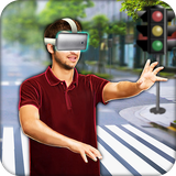 ru.starapps7.walkvirtualreality3djoke