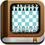 com.jupiter.pgnreader