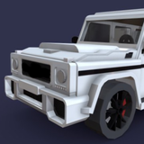 org.archiapps.carsmods