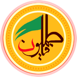 com.ajalallah.app_4