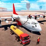 com.wpl.transportgames.airplane.oil.tanker