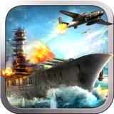 com.oasgames.android.mcobde