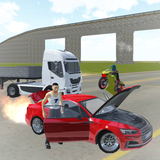 com.nicedonegames.furiousdrivingsimulator