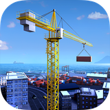com.mageeks.android.constructionsim17