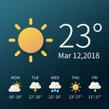 mobi.infolife.ezweather.widget.accurate.weatherchannel