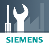 com.siemens.industry.onlinesupport