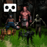 com.romale.vr.horror.pack