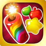 com.app.hexaa
