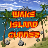 com.newhopegames.wakeislandgunner