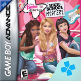 com.bazilon.gba.barbie_diaries___high_school_mystery