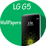 MusicRoid.WallpaperG5