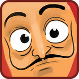 com.aimlab.crazyheist