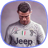 com.football.Wallmobile