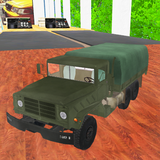com.i6.ToyTruckSimulator3D