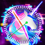 com.Ftl.Unicorn.Live.Wallpaper.Clock