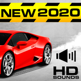 com.ax.car.engine.sounds