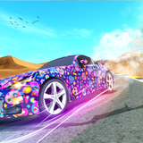 com.incrediblefreegames.crazycars.driving.stunt.simulator.games