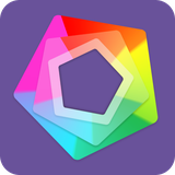 com.liyi.apps.kaleidoscope