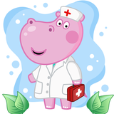 com.hippo.doctor_kids_hospital