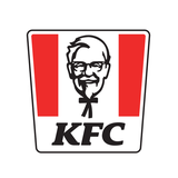 com.kfc_polska