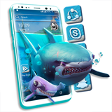 com.themes.oceanshark.launcher