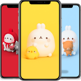 com.newandromo.dev19481.app776642