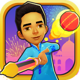 com.pwrd.cricket