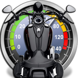 com.topezgames.motodrive