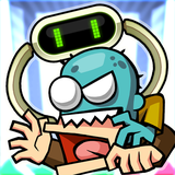 com.magiccubegames.pocketclaw