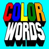 com.colorwords.company.mcdizon.game.colorwordsgame