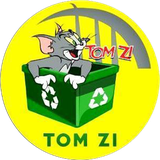 ir.tomzi.customer