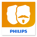 com.philips.cl.di.figaro
