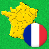com.asmolgam.france