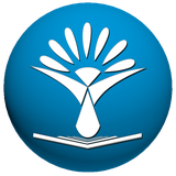ir.arianresearch.app