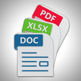 com.office.reader.all.docs.viewer