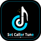 com.setcallertune.mp3cutter.ringtonemaker.callertune