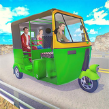 com.gt.autodriving.offroaddriving.offroadgames