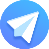 com.faranlearn.telmanager