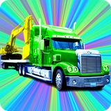 com.studyhallentertainment.heavyEquipmentTransport