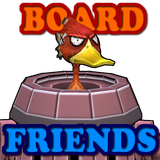 com.neomod.boardfriend