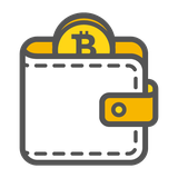 info.mysecurewallet.wallet