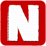 codeborder.noter