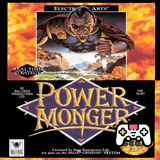 com.console.smd.power_monger
