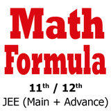 com.codebug.intermediate.mathformula