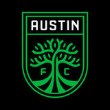 com.yinzcam.mls.atx