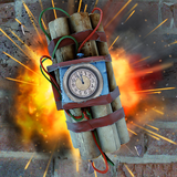 com.bellapps.bombbang