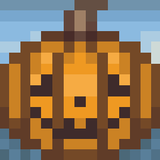 com.MewtonGames.Nonogram