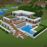 com.dragon.game.earth.house.craft